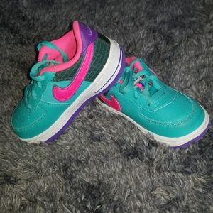 Kids Nike Shoes